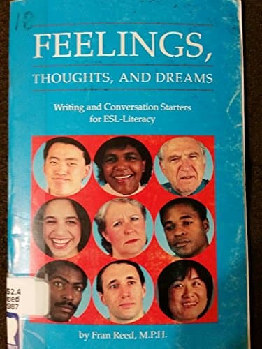 Feelings Thoughts and Dreams