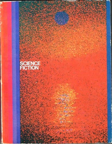 Science Fiction