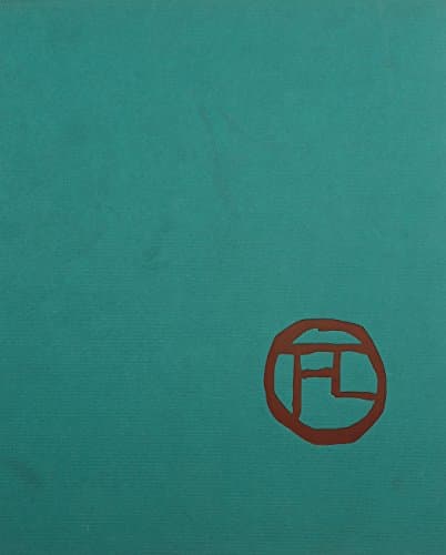 Book cover for Lautrec by Lautrec by Huisman, Philippe