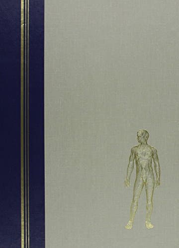 Book cover for ABCs of the Human Body by Editors of Reader's Digest