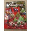 Book cover for Country Woman Christmas 2004! by pohl-kathy-anderson