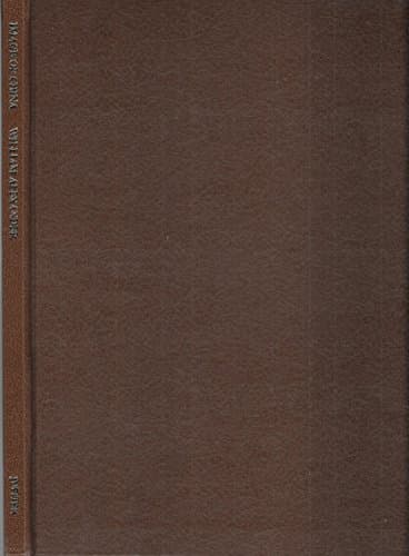 Book cover for Image of China: William Alexander by Legouix, Susan