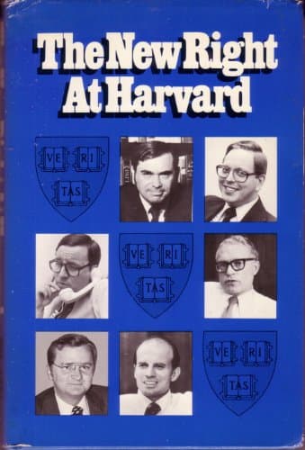 Book cover for Educating for World Cooperation by Berman
