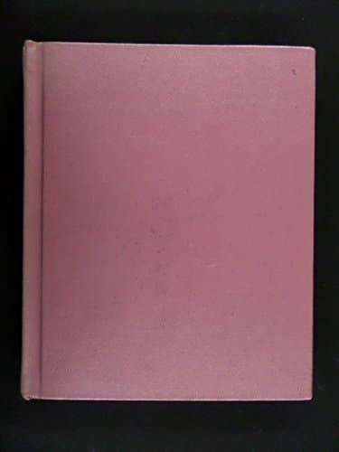 Book cover for The Myth and Prayers of the Great Star Chant, and, The Myth of the Coyote Chant by Mary C. Wheelwright