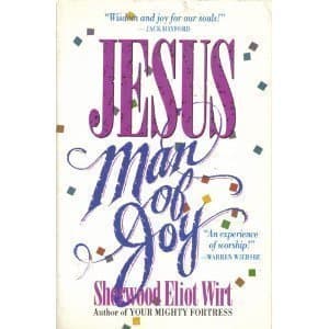 Book cover for God's Story: Finding Meaning for Your Life Through Knowing God by Anne Graham Lotz