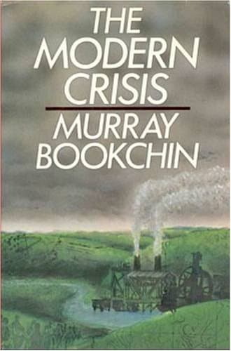 The Modern Crisis