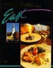 Book cover for Great Chefs of the East: From the Television Series Great Chefs of the East by Brown, Ellen