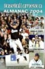 Book cover for Baseball America 2004 Almanac: A Comprehensive Review of the 2003 Season (Baseball America Almanac) by The Editors of Baseball America
