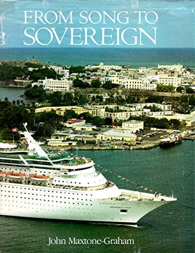 From Song to Sovereign
