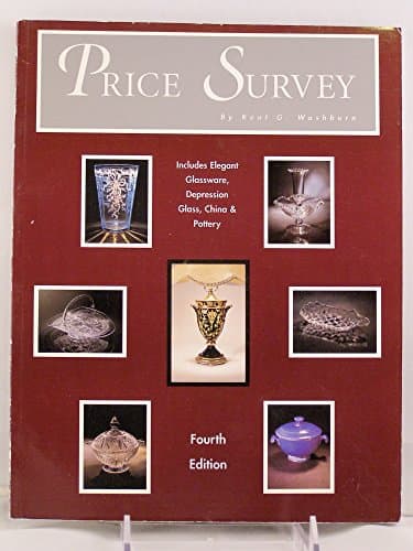Price survey