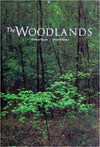 The Woodlands