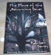 Book cover for The Place of the Mourning Doves by Karleen Dewey