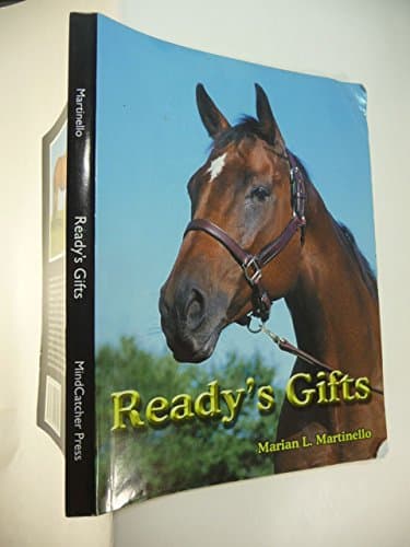 Ready's gifts