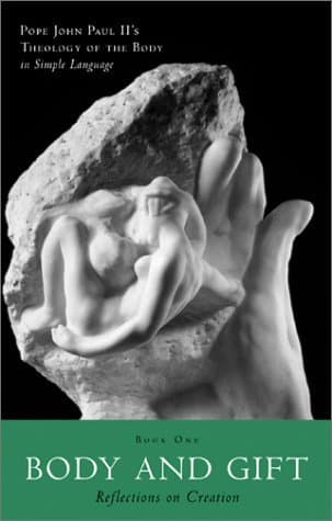 Book cover for Body and Gift by Torode, Sam