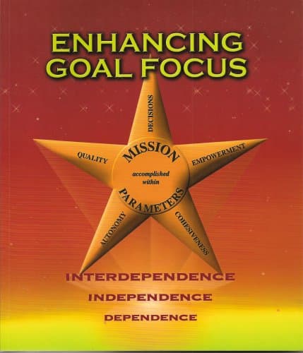 Enhancing Goal Focus