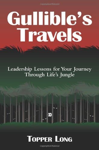 Gullible's Travels