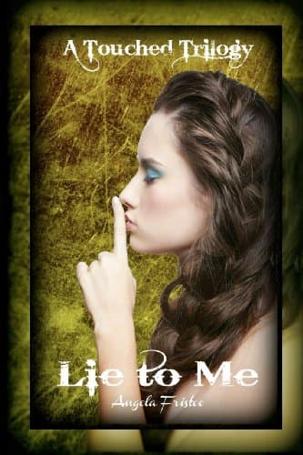 Lie to Me