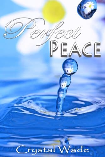 Perfect Peace