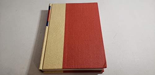 Book cover for Riders of the Purple Sage by Zane Grey