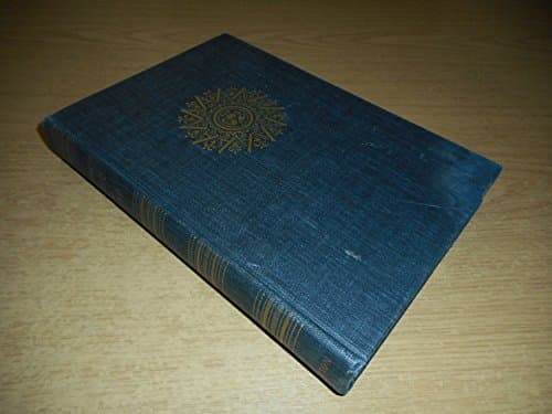 Book cover for Washington Cavalcade. by Hurd, Charles.