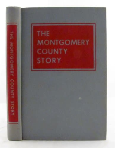 The Montgomery County story