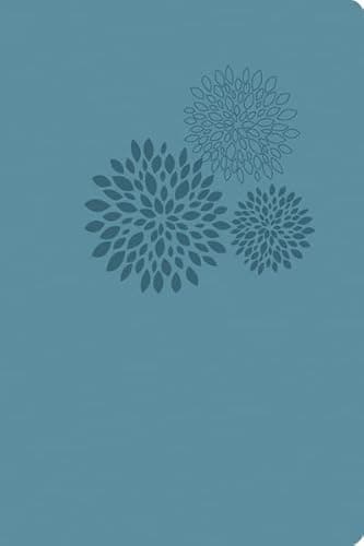 Book cover for Reference Bible,NKJV by Thomas Nelson Publishers