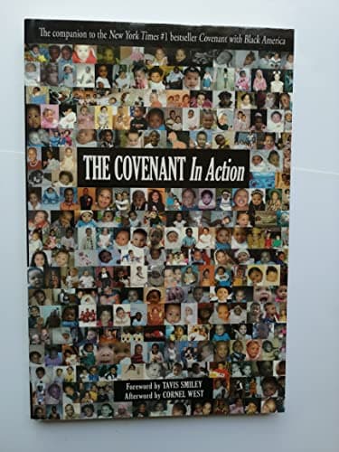 The Covenant In Action
