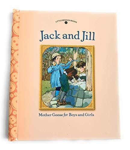 Book cover for Pat-A-Cake by Unknown