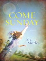 Come Sunday (Thorndike Press Large Print Basic Series)