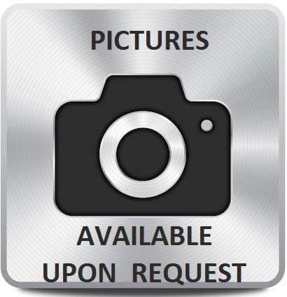 Book cover for Obsession (Alex Delaware, #21) by Jonathan Kellerman