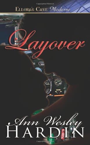 Layover