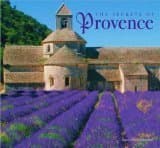 The Secrets of Provence