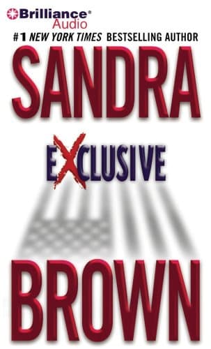 Exclusive