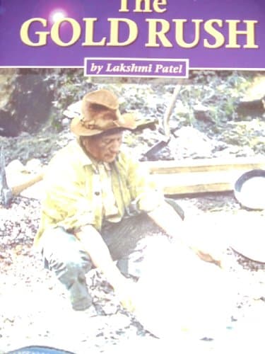 Book cover for Flash Point by Hingle, Metsy