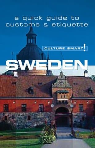 Culture Smart! Sweden