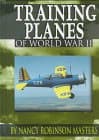 Training Planes of World War II (Wings (Minneapolis, Minn.).)