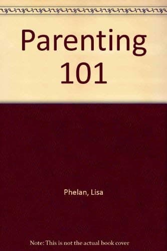 Parenting 101