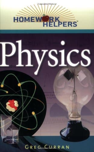 Homework Helpers Physics