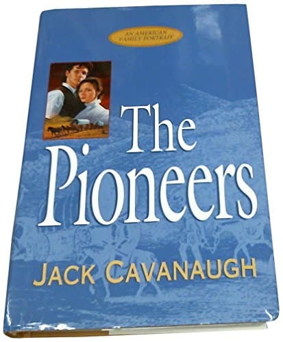 The Pioneers