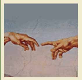 Book cover for The Great Courses: Philosophy of Religion by James Hall