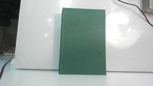 Book cover for William Shakespeare: A Biography by Rowse, A. L.