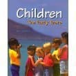 Book cover for Children: The Early Years by Decker, Celia Anita