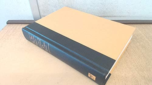Book cover for The Story of Civilization : The Age of Reason Begins by Durant, Will