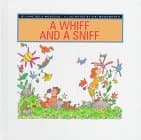 Book cover for A Whiff and a Sniff by Moncure, Jane Belk
