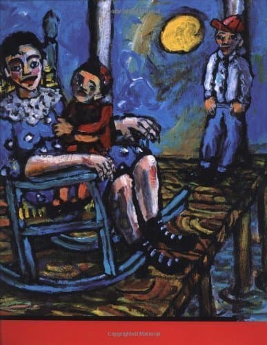 Book cover for The Developing Person Through the Life Span by Berger, Kathleen Stassen