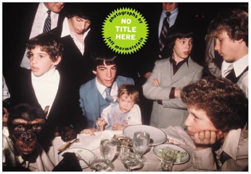 Book cover for No Title Here by Unknown