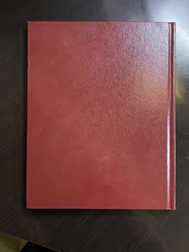 Book cover for Whitetail Wisdom by north-american-hunting-club