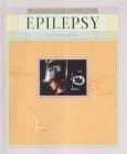 Book cover for Epilepsy (Understanding Illness) by Vander Hook, Sue