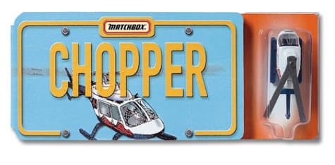 Book cover for Chopper by Pleasant Company