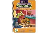 Book cover for Leap-Frog - Scooby-Doo and the Disappearing Donuts: Book and Cartridge by Gail Herman